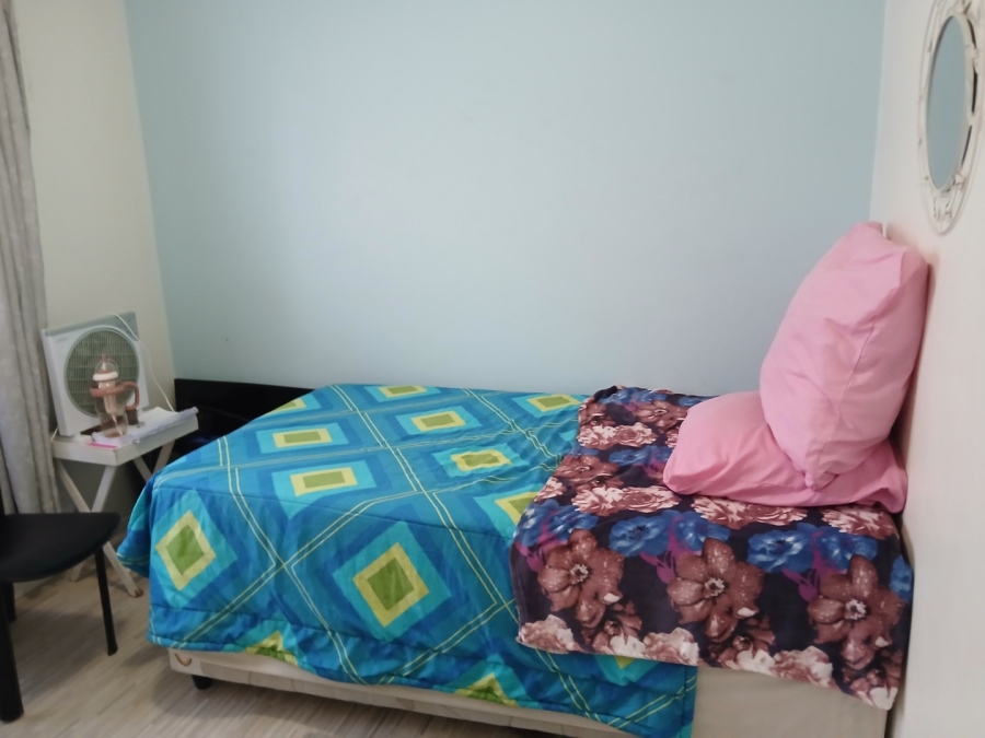 3 Bedroom Property for Sale in Cove Rock Eastern Cape